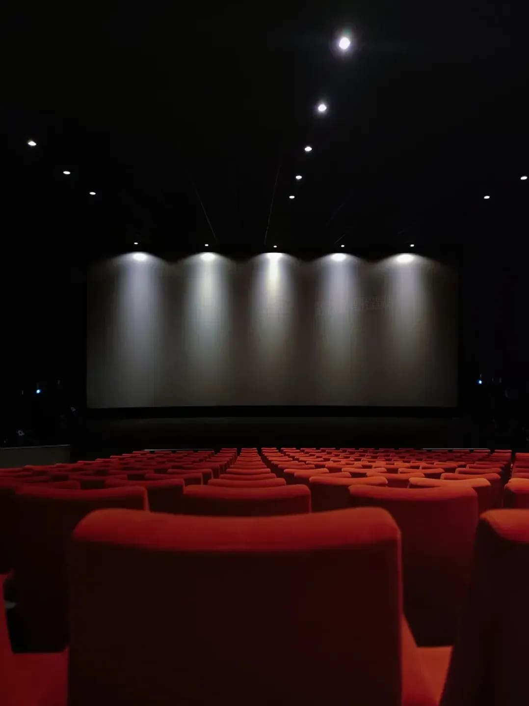 映画を観て終わりにしないための対話設計とは