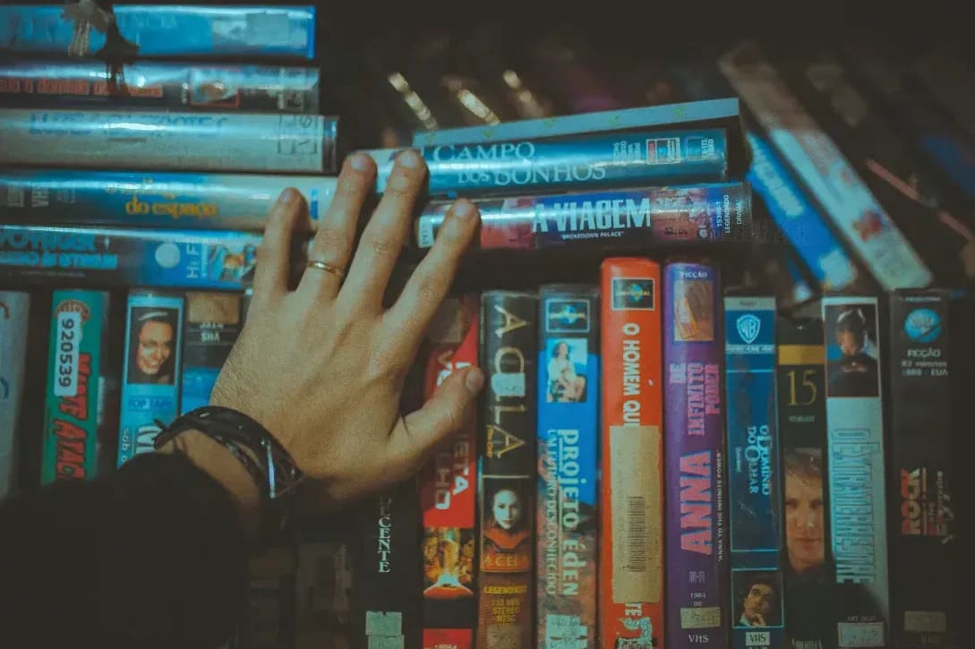 企業研修に映画対話を取り入れるときのポイント